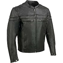 【安値】90'sJ.Crew-Leather jacket (size L) J.crew Leather Jacket - Etsy
